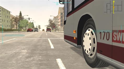 bus simulator 2012 download|bus simulator 2012 free roam.